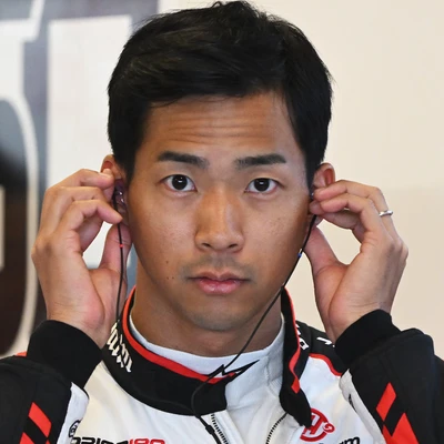 Ryo Hirakawa