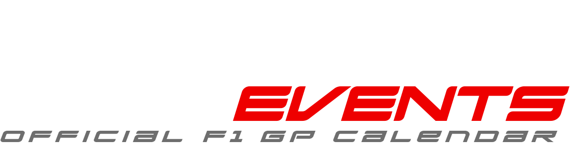 GPEvents logo